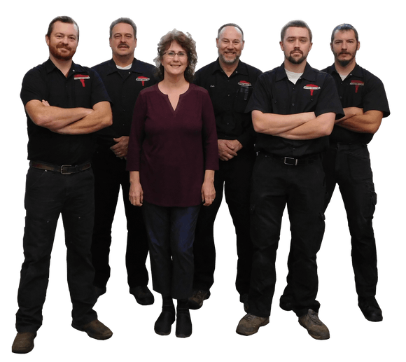 Staff_2020_10_15.png